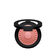 GEN NUDE BLONZER BLUSH + BRONZER (RUBOR Y BRONCEADOR EN POLVO)